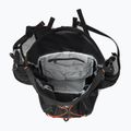 Рюкзак для бігу Silva Strive Mountain 17+3 l black 7