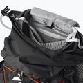 Рюкзак для бігу Silva Strive Mountain 17+3 l black 8