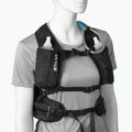 Рюкзак для бігу Silva Strive Mountain 17+3 l black 10