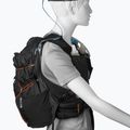 Рюкзак для бігу Silva Strive Mountain 17+3 l black 12