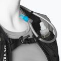 Рюкзак для бігу Silva Strive Mountain 17+3 l black 13