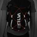 Рюкзак для бігу Silva Strive Mountain 17+3 l black 14