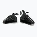 Ремінці для бігових палиць Silva Running Poles Wrist black 2