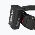 Акумулятор Silva Free Headlight 3.35Ah 24.1Wh для налобного ліхтарика 3.35Ah 3
