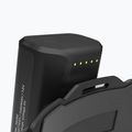 Акумулятор Silva Free Headlight 3.35Ah 24.1Wh для налобного ліхтарика 3.35Ah 4