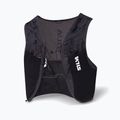 Жилет для бігу Silva Strive Fly Vest black