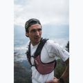 Жилет для бігу Silva Strive Fly Vest rose 3