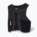 Жилет для бігу Silva Strive 5 Vest black