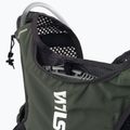 Жилет для бігу Silva Strive 5L Vest зелений 4