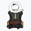 Жилет для бігу Silva Strive 5L Vest зелений 7