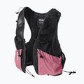 Бігова жилетка Silva Strive 5L Vest rose