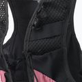 Бігова жилетка Silva Strive 5L Vest rose 5