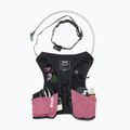 Жилет для бігу Silva Strive 5L Vest rose 7