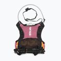 Бігова жилетка Silva Strive 5L Vest rose 8