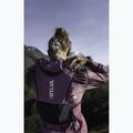 Бігова жилетка Silva Strive 5L Vest rose 14
