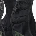 Біговий жилет Silva Strive 10 Vest green 4