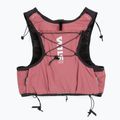 Жилет для бігу Silva Strive 10 Vest rose 2