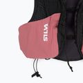 Жилет для бігу Silva Strive 10 Vest rose 3