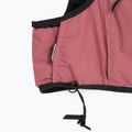Жилет для бігу Silva Strive 10 Vest rose 5