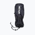 Ручки для палиць для бігу Silva Strive Quiver black