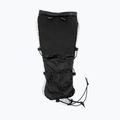 Ручки для палиць для бігу Silva Strive Quiver black 2