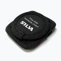 Тримач Silva Magnetic Hose black