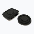 Тримач Silva Magnetic Hose black 2