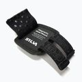 Тримач Silva Magnetic Hose black 4