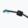 Тримач Silva Magnetic Hose black 5