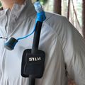 Тримач Silva Magnetic Hose black 6
