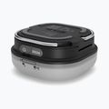 Ліхтарик туристичний Silva Glow black 2