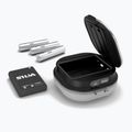 Ліхтарик туристичний Silva Glow black 3