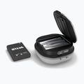 Ліхтарик туристичний Silva Glow black 4