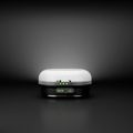 Ліхтарик туристичний Silva Glow black 7