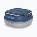 Ліхтарик туристичний Silva Glow blue 2