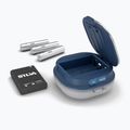 Ліхтарик туристичний Silva Glow blue 4