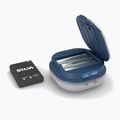 Ліхтарик туристичний Silva Glow blue 5
