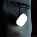 Ліхтарик туристичний Silva Glow blue 9