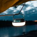 Ліхтарик туристичний Silva Glow blue 12