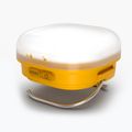 Ліхтарик туристичний Silva Glow yellow