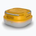 Ліхтарик туристичний Silva Glow yellow 2