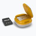 Ліхтарик туристичний Silva Glow yellow 4