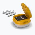 Ліхтарик туристичний Silva Glow yellow 6