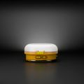 Ліхтарик туристичний Silva Glow yellow 7