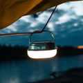 Ліхтарик туристичний Silva Glow yellow 11