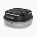 Ліхтарик туристичний Silva Glow Recharge black 2