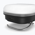 Ліхтарик туристичний Silva Glow Recharge black 3