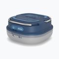 Ліхтарик туристичний Silva Glow Recharge blue 2