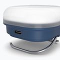 Ліхтарик туристичний Silva Glow Recharge blue 3