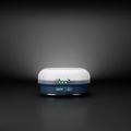Ліхтарик туристичний Silva Glow Recharge blue 5